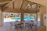 3800 Cantabria Circle - Photo 9