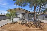 9622 13TH Avenue - Photo 1