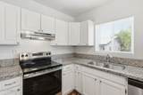 9622 13TH Avenue - Photo 10