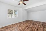 9622 13TH Avenue - Photo 11