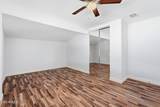 9622 13TH Avenue - Photo 12