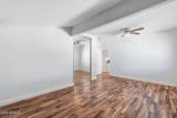 9622 13TH Avenue - Photo 13
