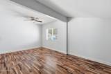 9622 13TH Avenue - Photo 14
