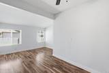 9622 13TH Avenue - Photo 15