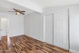 9622 13TH Avenue - Photo 16