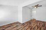 9622 13TH Avenue - Photo 17