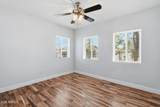 9622 13TH Avenue - Photo 18