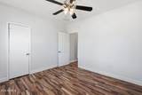 9622 13TH Avenue - Photo 19