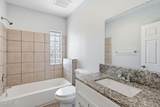 9622 13TH Avenue - Photo 20