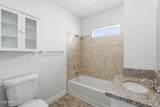 9622 13TH Avenue - Photo 21