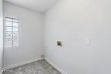 9622 13TH Avenue - Photo 22