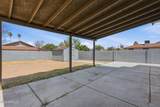 9622 13TH Avenue - Photo 23