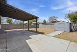 9622 13TH Avenue - Photo 24