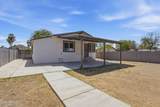 9622 13TH Avenue - Photo 25