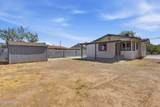 9622 13TH Avenue - Photo 26