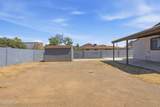 9622 13TH Avenue - Photo 27