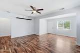 9622 13TH Avenue - Photo 3