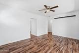 9622 13TH Avenue - Photo 4
