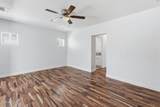 9622 13TH Avenue - Photo 5