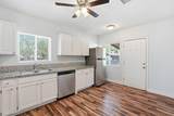 9622 13TH Avenue - Photo 6