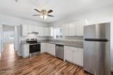 9622 13TH Avenue - Photo 7