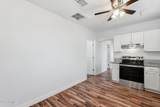 9622 13TH Avenue - Photo 8