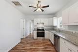 9622 13TH Avenue - Photo 9