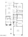 16753 Spur Drive - Photo 2
