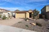 12402 Cassia Trail - Photo 1
