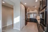 12402 Cassia Trail - Photo 10