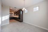12402 Cassia Trail - Photo 11