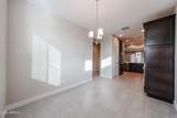 12402 Cassia Trail - Photo 12