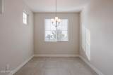 12402 Cassia Trail - Photo 13