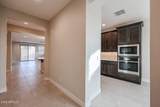 12402 Cassia Trail - Photo 14