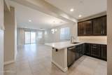 12402 Cassia Trail - Photo 15
