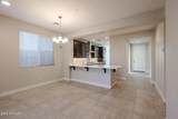12402 Cassia Trail - Photo 16