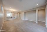 12402 Cassia Trail - Photo 17
