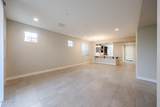 12402 Cassia Trail - Photo 18