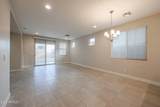 12402 Cassia Trail - Photo 19