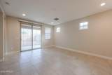 12402 Cassia Trail - Photo 20