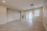 12402 Cassia Trail - Photo 21