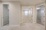 12402 Cassia Trail - Photo 22