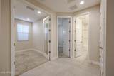 12402 Cassia Trail - Photo 23