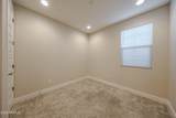 12402 Cassia Trail - Photo 24