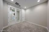 12402 Cassia Trail - Photo 25