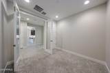 12402 Cassia Trail - Photo 26
