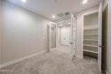 12402 Cassia Trail - Photo 27