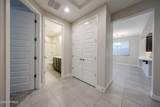 12402 Cassia Trail - Photo 28