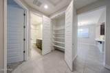 12402 Cassia Trail - Photo 29