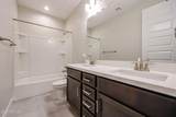 12402 Cassia Trail - Photo 30